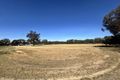 Property photo of 2 Bow Street Cuballing WA 6311