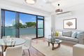 Property photo of 205/1A Eden Street North Sydney NSW 2060