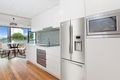 Property photo of 205/1A Eden Street North Sydney NSW 2060