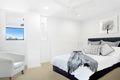Property photo of 205/1A Eden Street North Sydney NSW 2060
