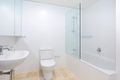 Property photo of 205/1A Eden Street North Sydney NSW 2060
