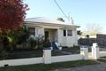 Property photo of 7 Tate Street Queanbeyan NSW 2620