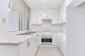 Property photo of 5/2-6 Koorabel Avenue Gymea NSW 2227