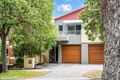 Property photo of 4 Keightley Road East Shenton Park WA 6008