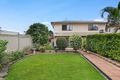 Property photo of 21/71 Olsen Avenue Labrador QLD 4215