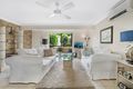 Property photo of 21/71 Olsen Avenue Labrador QLD 4215