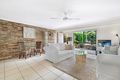 Property photo of 21/71 Olsen Avenue Labrador QLD 4215