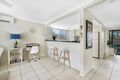 Property photo of 21/71 Olsen Avenue Labrador QLD 4215