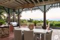 Property photo of 352 Ocean View Road Ocean View QLD 4521