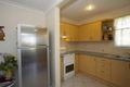 Property photo of 7 Langley Place Blackett NSW 2770