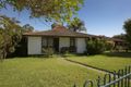 Property photo of 7 Langley Place Blackett NSW 2770