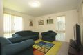 Property photo of 7 Langley Place Blackett NSW 2770