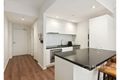 Property photo of 807/39 Queen Street Melbourne VIC 3000
