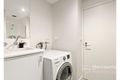 Property photo of 807/39 Queen Street Melbourne VIC 3000