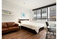 Property photo of 807/39 Queen Street Melbourne VIC 3000