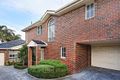Property photo of 2/25 Saturn Street Caulfield South VIC 3162