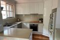 Property photo of 2/25 Saturn Street Caulfield South VIC 3162
