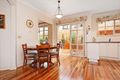 Property photo of 2/25 Saturn Street Caulfield South VIC 3162
