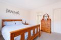 Property photo of 2/25 Saturn Street Caulfield South VIC 3162