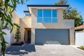 Property photo of 421A Marmion Street Myaree WA 6154