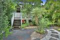 Property photo of 5A Potts Street Belgian Gardens QLD 4810