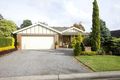 Property photo of 24 Paterson Close Whitebridge NSW 2290