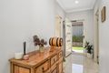 Property photo of 3A Blamey Avenue Broadview SA 5083