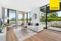 Property photo of 506/2-4 Chester Street Epping NSW 2121