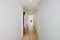 Property photo of 421A Marmion Street Myaree WA 6154