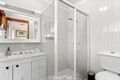 Property photo of 46 Sedger Road Kenthurst NSW 2156