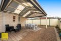 Property photo of 3A York Street Forrestfield WA 6058