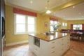 Property photo of 13 Malcolm Street McKinnon VIC 3204