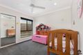 Property photo of 10 Whitsunday Circuit Pimpama QLD 4209