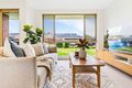 Property photo of 49/25-29 Pine Road Casula NSW 2170