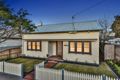 Property photo of 3 Kernot Street East Geelong VIC 3219
