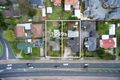 Property photo of 470 Warrigal Road Ashburton VIC 3147