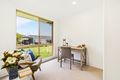 Property photo of 49/25-29 Pine Road Casula NSW 2170