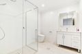 Property photo of 49/25-29 Pine Road Casula NSW 2170