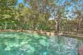 Property photo of 175 Somerville Road Hornsby Heights NSW 2077