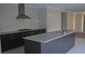 Property photo of 49 Waiben Crescent Point Cook VIC 3030