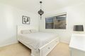 Property photo of 51 Cocoparra Circuit North Kellyville NSW 2155