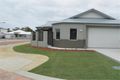 Property photo of 28 Kardan Loop Falcon WA 6210