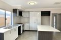 Property photo of 3 Liffey Street Canning Vale WA 6155