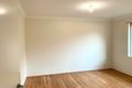 Property photo of 3 Liffey Street Canning Vale WA 6155