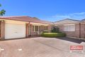 Property photo of 1C Hewitt Street Greenacre NSW 2190