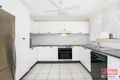 Property photo of 1C Hewitt Street Greenacre NSW 2190