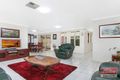 Property photo of 1C Hewitt Street Greenacre NSW 2190