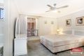 Property photo of 1C Hewitt Street Greenacre NSW 2190