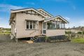 Property photo of 7 Klein Road Meringandan QLD 4352