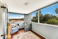 Property photo of 7 Klein Road Meringandan QLD 4352